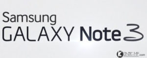 Perbedaan Samsung Galaxy Note 3 Exynos dan Snapdragon