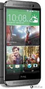 Tips Sebelum Beli HTC One M8