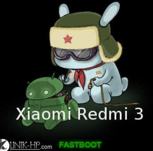 Solusi Xiaomi Redmi 3 Bootloop Restart Terus Menerus
