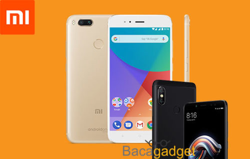 Kelebihan HP Xiaomi dibanding HP Lainnya (Merk Lainnya) - Bacagadget.com