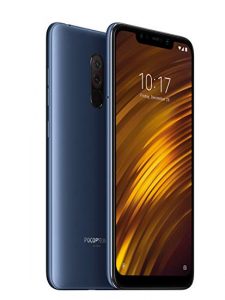 Xiaomi Pocophone F1