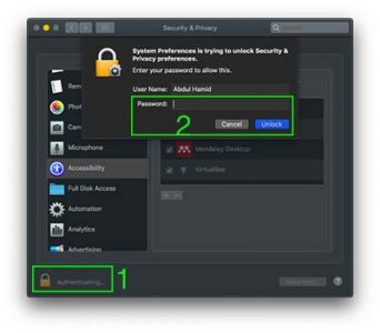 Solusi CEPHtmlEngine Memakan Banyak Kinerja CPU macOS Anda ...