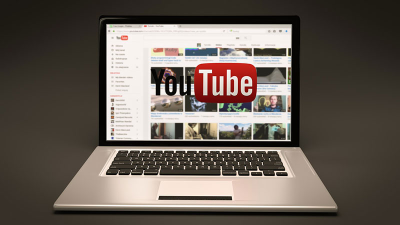 Cara Menghapus Histori Tontonan YouTube (Web, Android, iPhone)