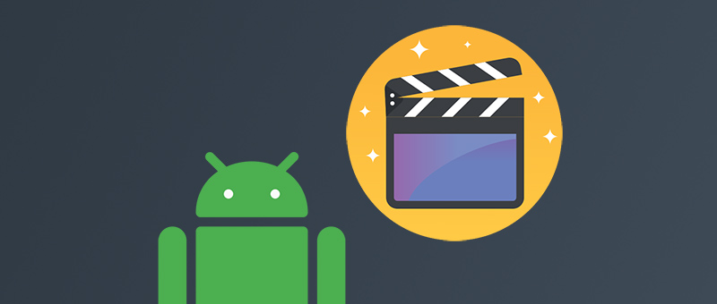List Aplikasi Edit Video Android Terbaik (Gratis & Berbayar)