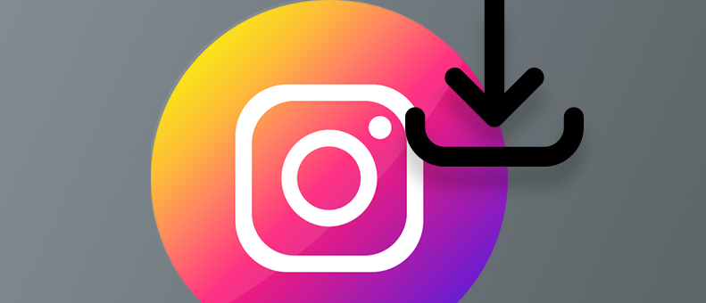 Cara Mudah Unduh Video Instagram Lengkap